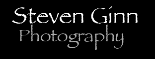 Steven Ginn Photography