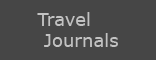 Travel Journals