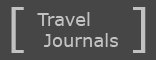 Travel Journals