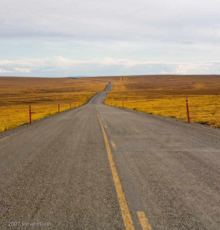 Road