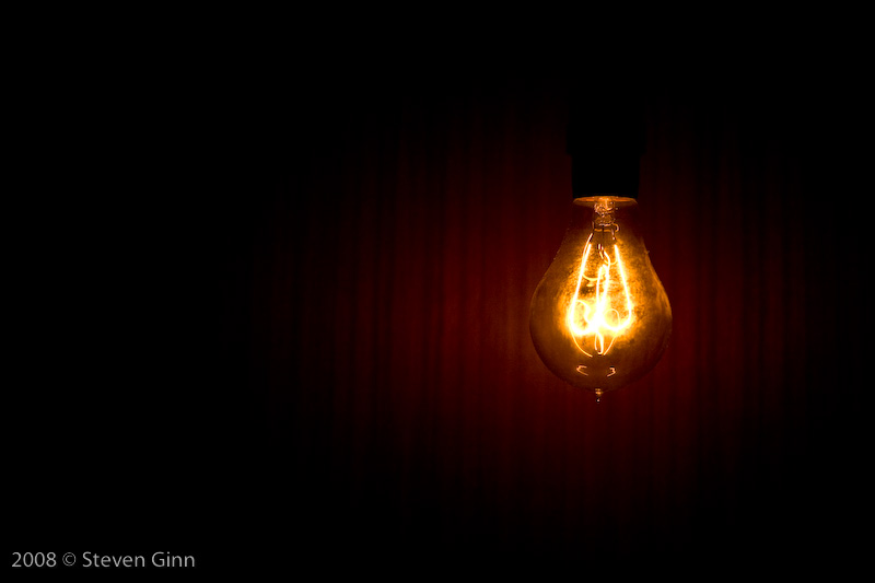 Bulb
