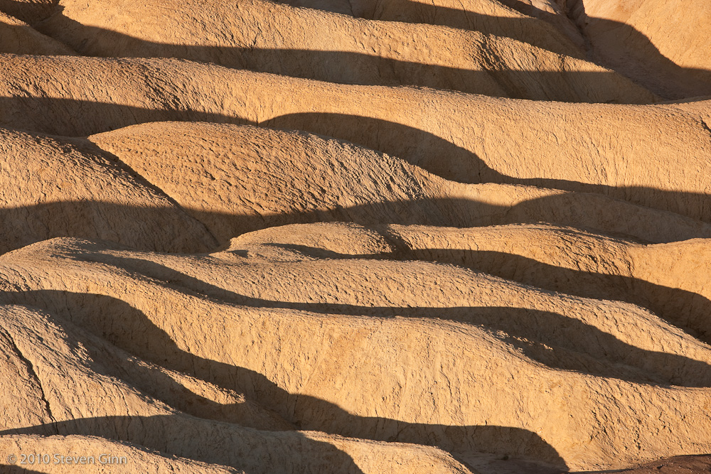 Zabriskie Point