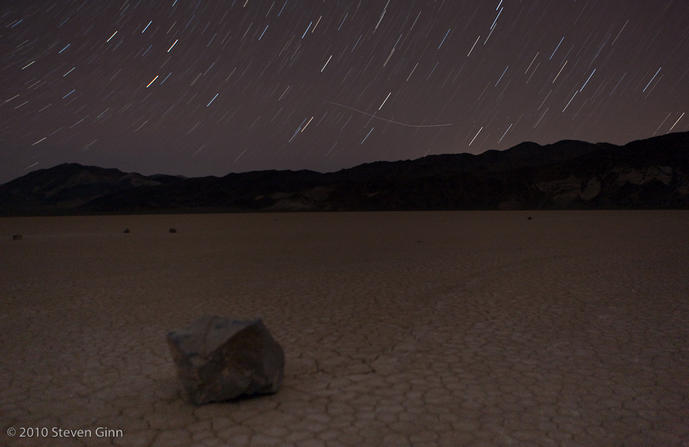 Night Image